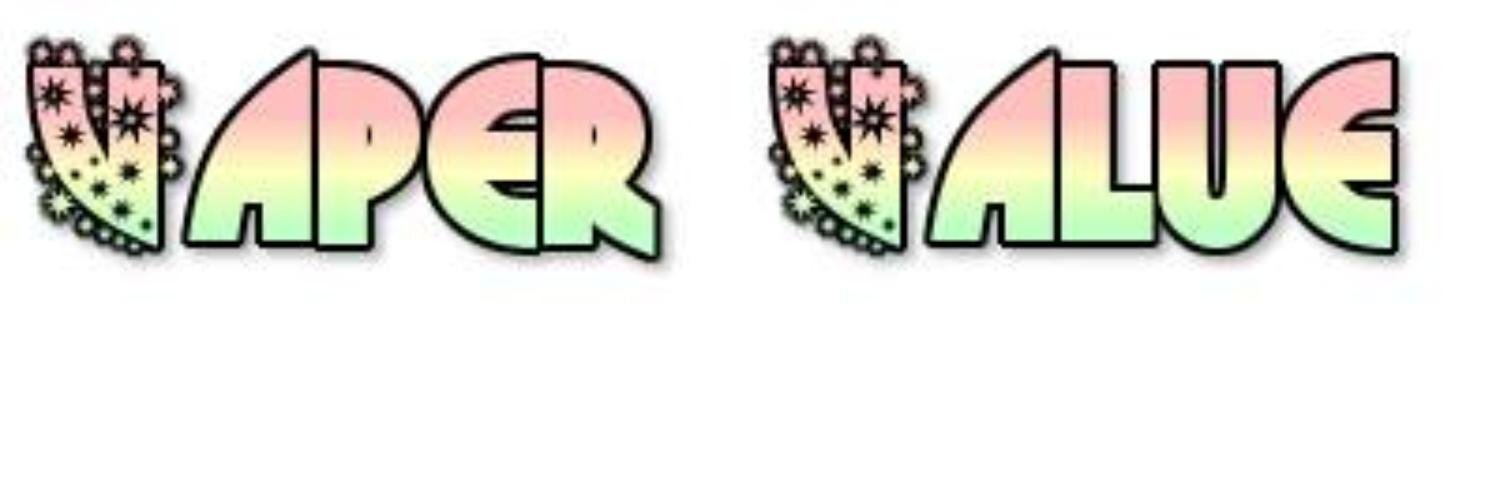 Markrichards_82's profile banner image