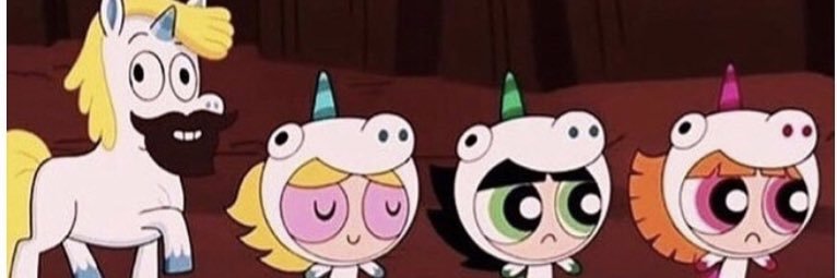 corinne_7's profile banner image