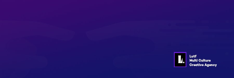 MUNAVIR ALI K K banner