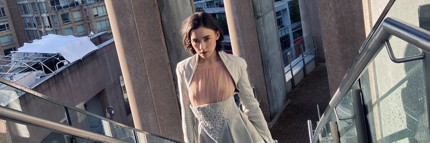 danamaynot's profile banner image