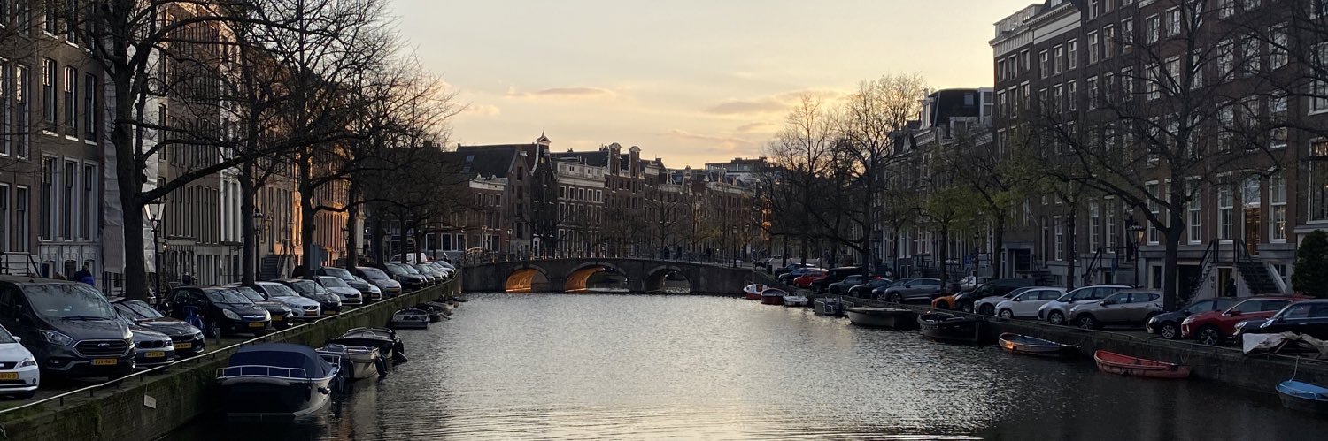 StolyIPA's profile banner image