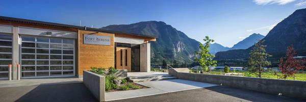 FortBerens Profile Banner