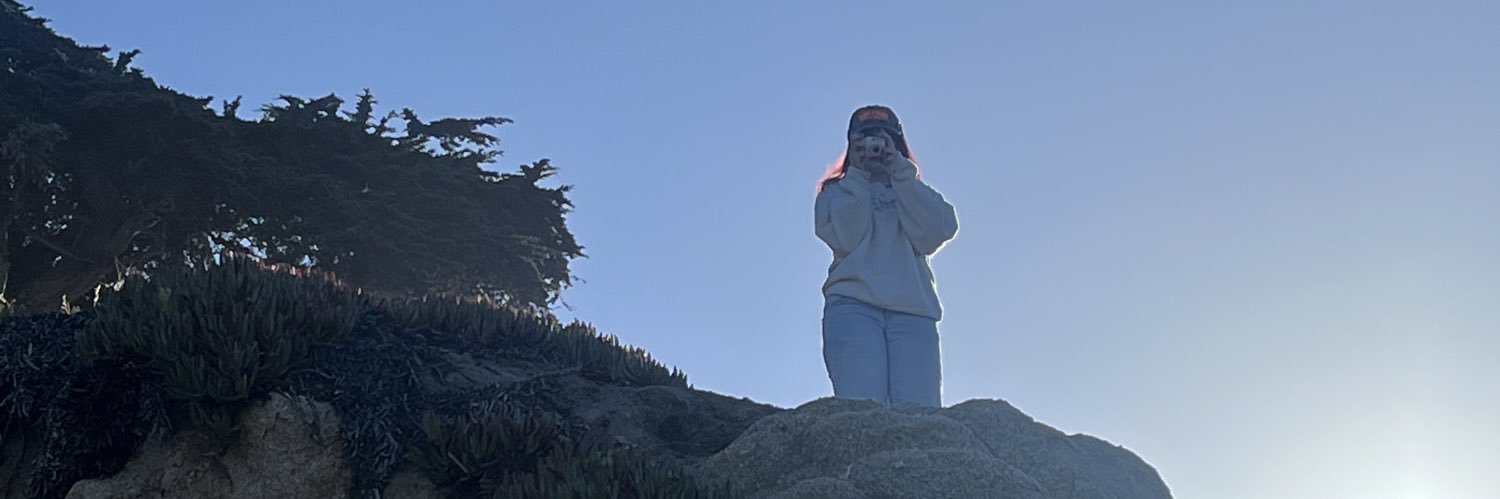 Edsonandshit's profile banner image