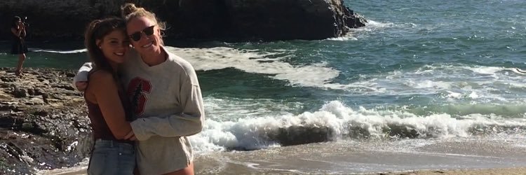 Hannah Boyd banner