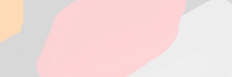 Prim111Prim's profile banner image
