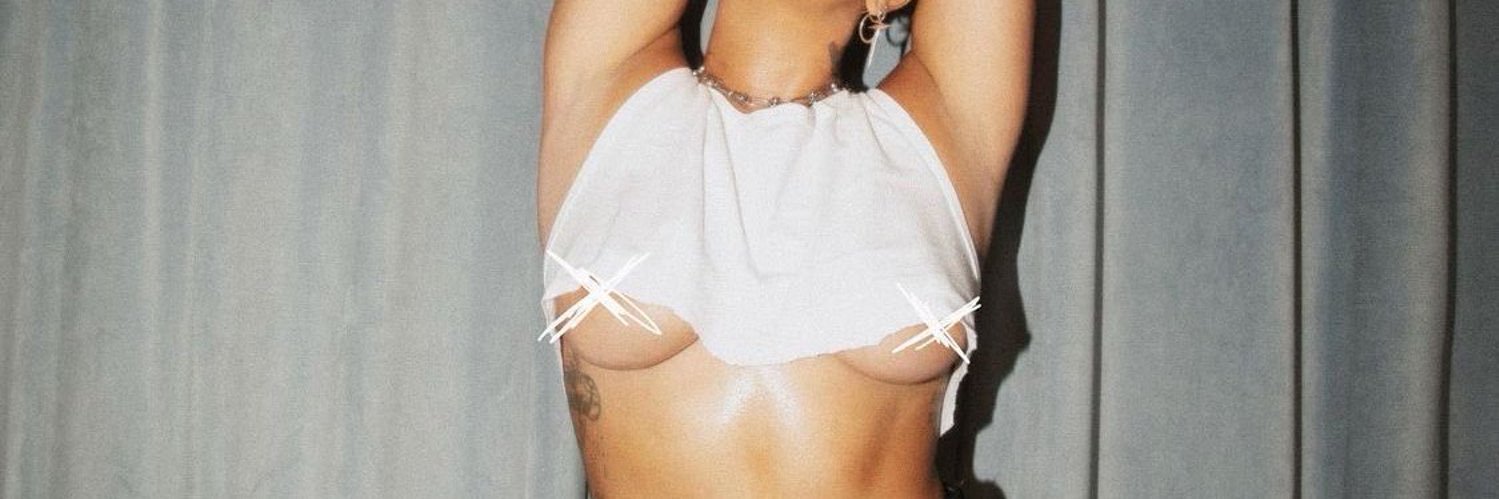 laurencg_'s profile banner image