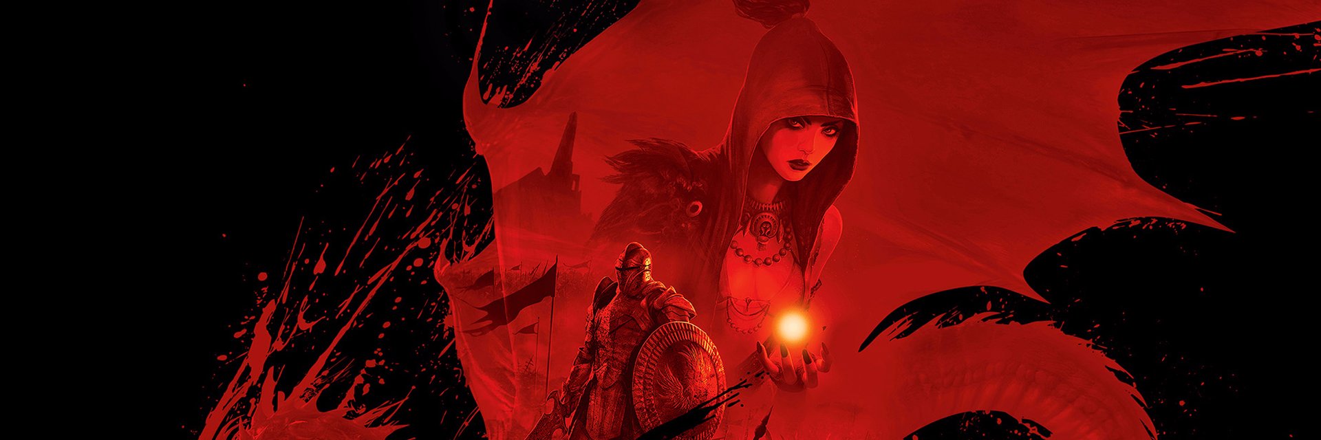Adrián López banner