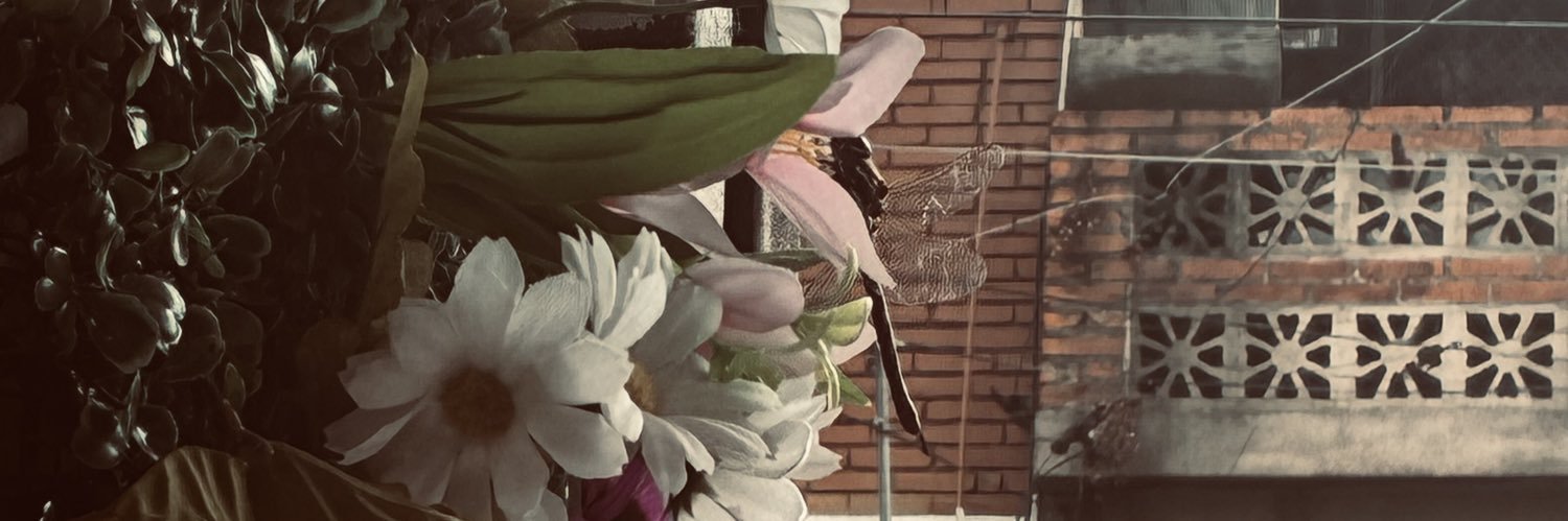 9728G's profile banner image