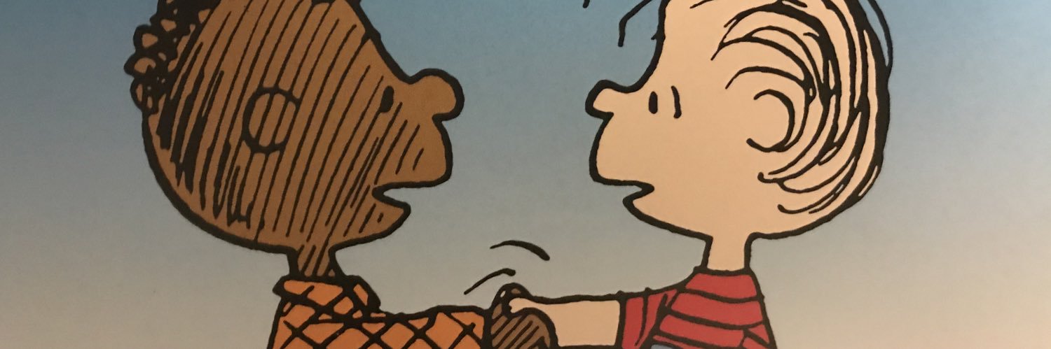 drmikerosen's profile banner image