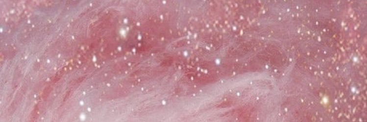 briidgetzhang's profile banner image