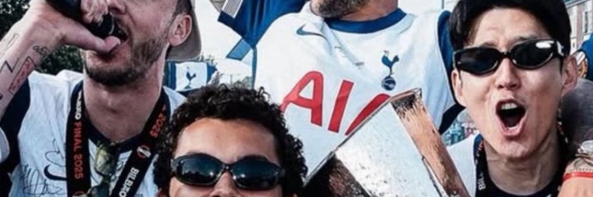 TheSignifigenc's profile banner image