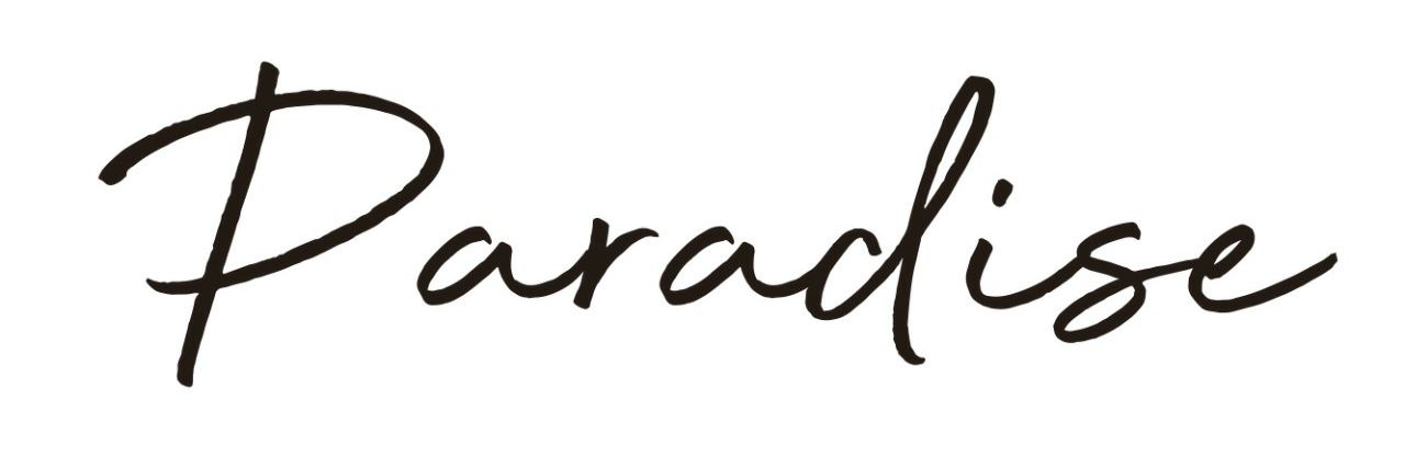 nirwanaputri_'s profile banner image