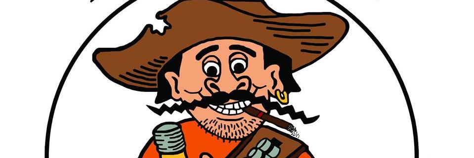 raysriobravo's profile banner image