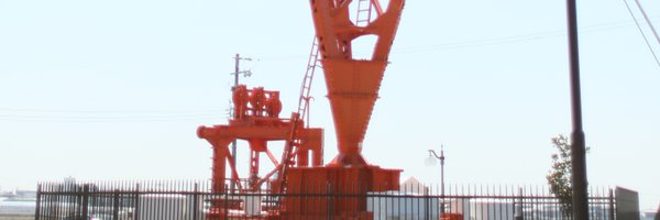 Mekemimi Profile Banner