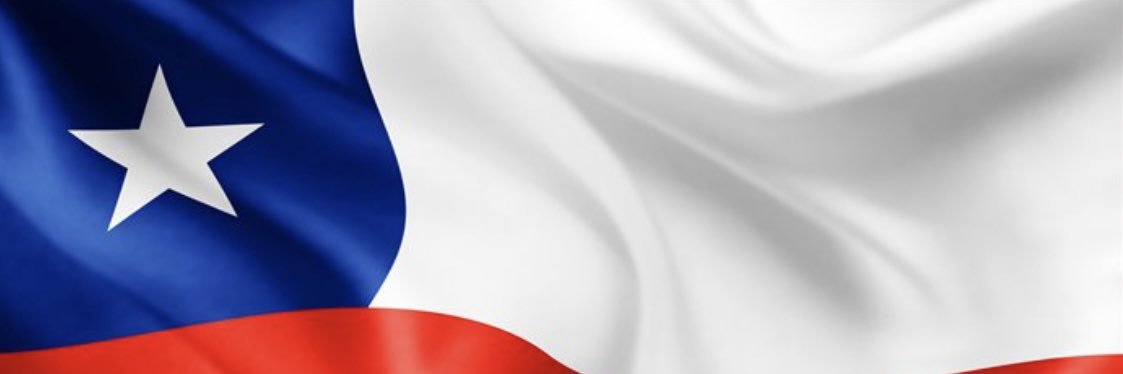 A favor 2023 banner