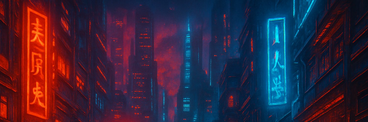 Albuquerque_KB's profile banner image