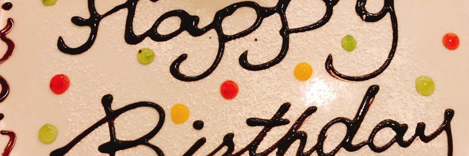 papi_0717's profile banner image