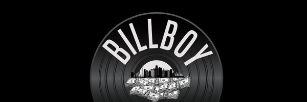 BillBoy $mitty Profile Banner