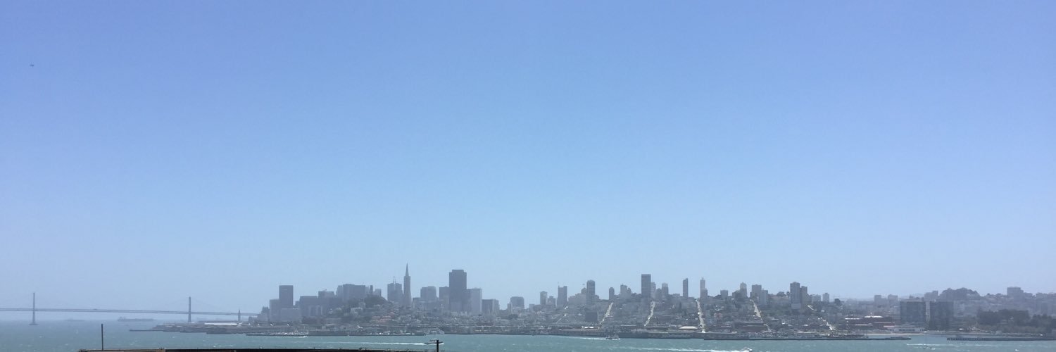 ildiavo's profile banner image