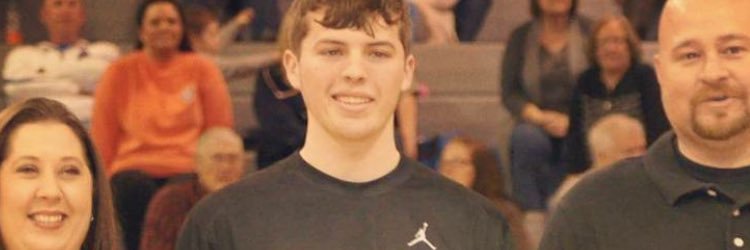 dylan_melton3's profile banner image