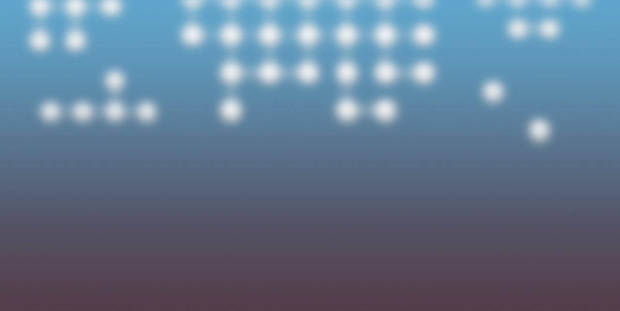 Cyber Stewards banner
