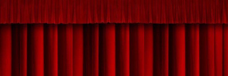 NGate_Musical's profile banner image