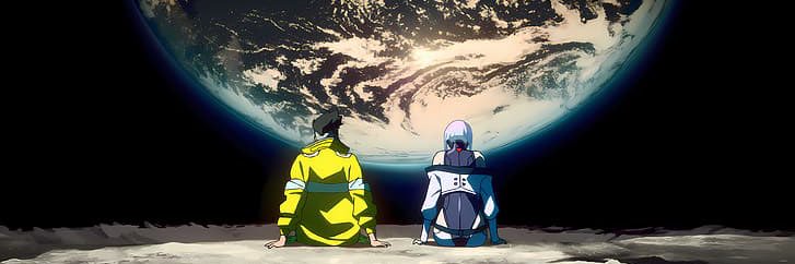 Brandong925's profile banner image
