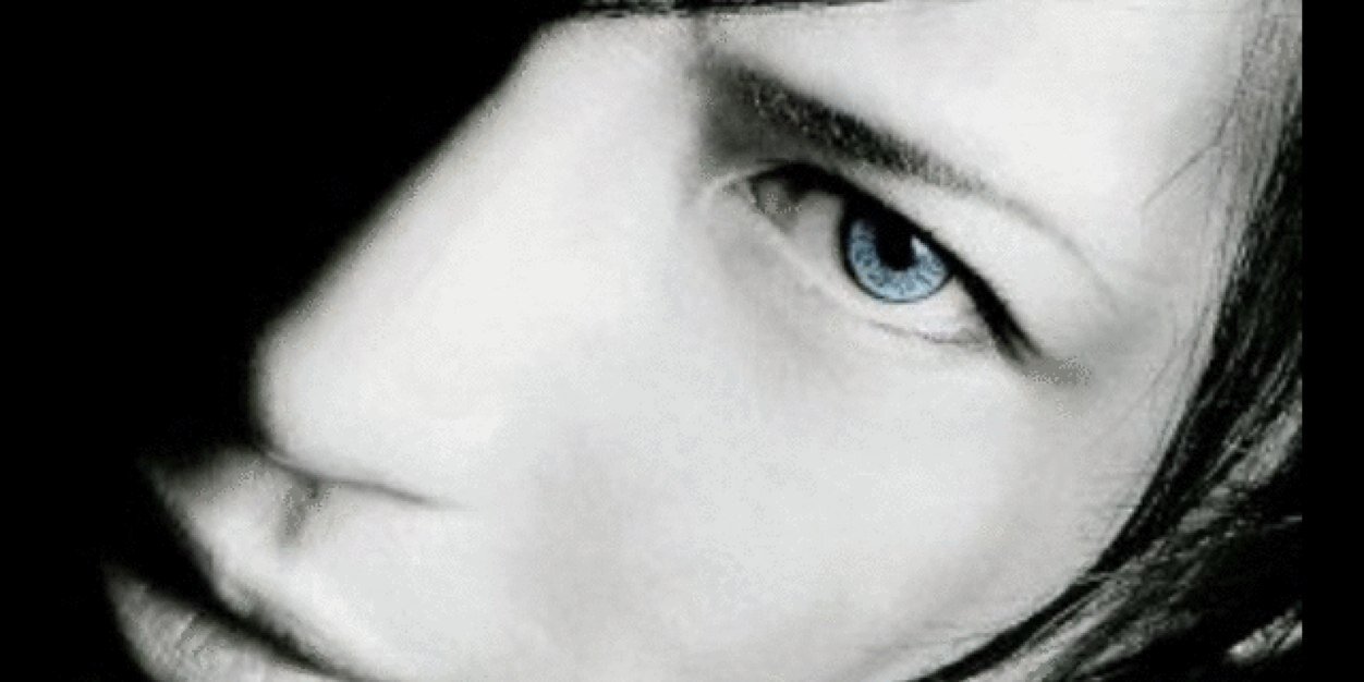 coldga's profile banner image
