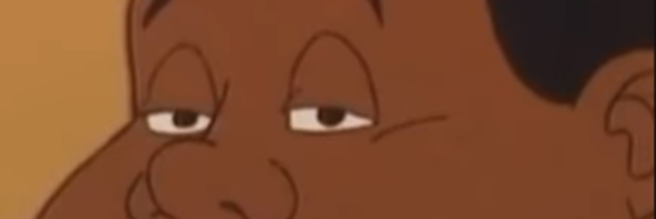 saunt_'s profile banner image