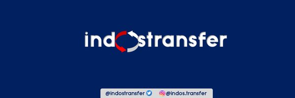 Indos_transfer Profile Banner