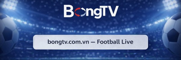 Bongtv_com Profile Banner