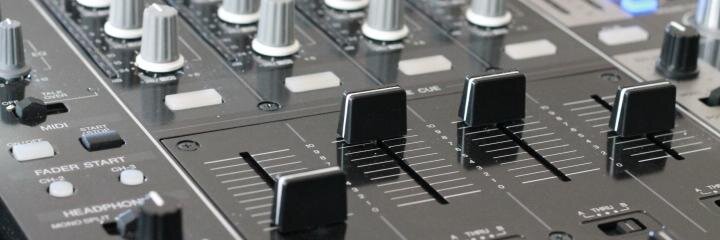 primefrequency's profile banner image