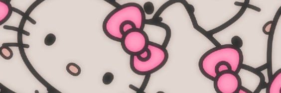 Tat banner