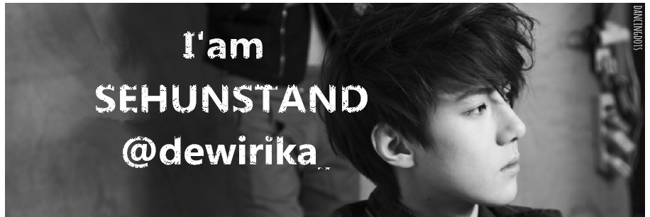 dewirika_'s profile banner image