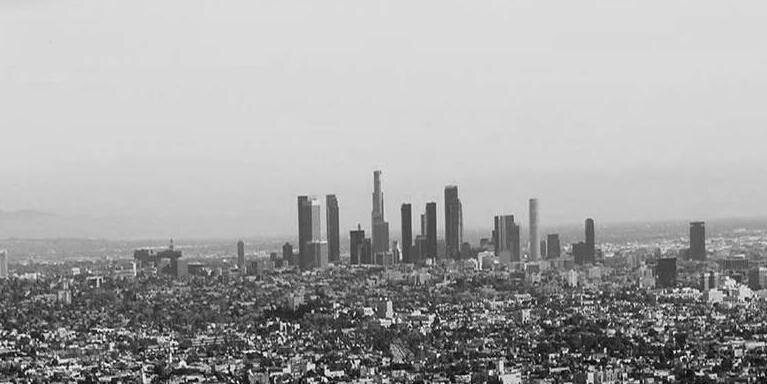 ShakeCityBand's profile banner image