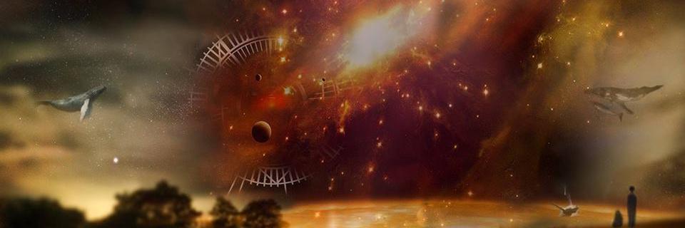 JivanErie's profile banner image