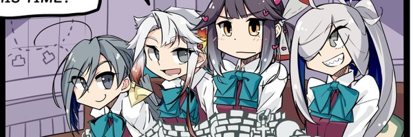 Torikai_a Profile Banner