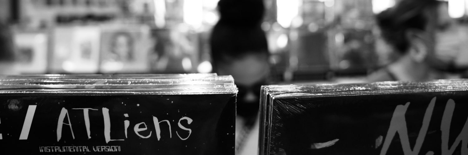 jadekj_'s profile banner image