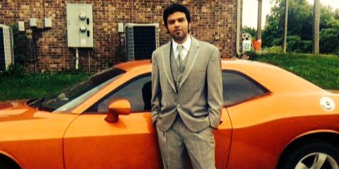 داليا عطاء كوبون كود خصم banner