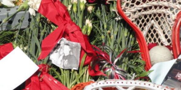 ECRN5k2014's profile banner image