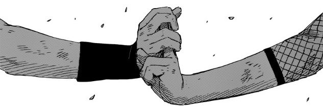 yennerman's profile banner image