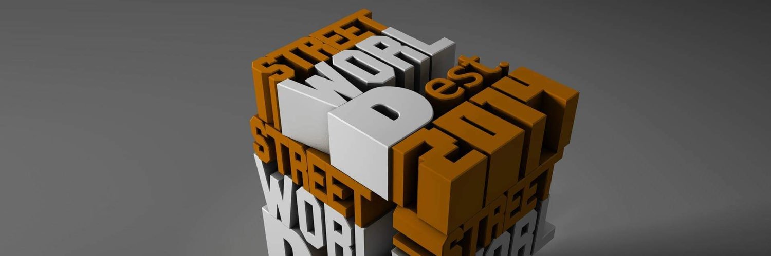 StreetWorldsa's profile banner image