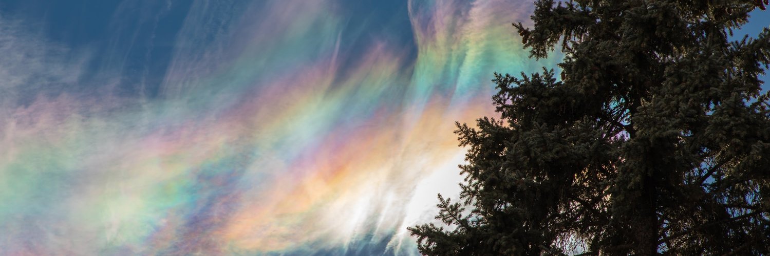 MCDB at CU Boulder💉😷🧬 banner