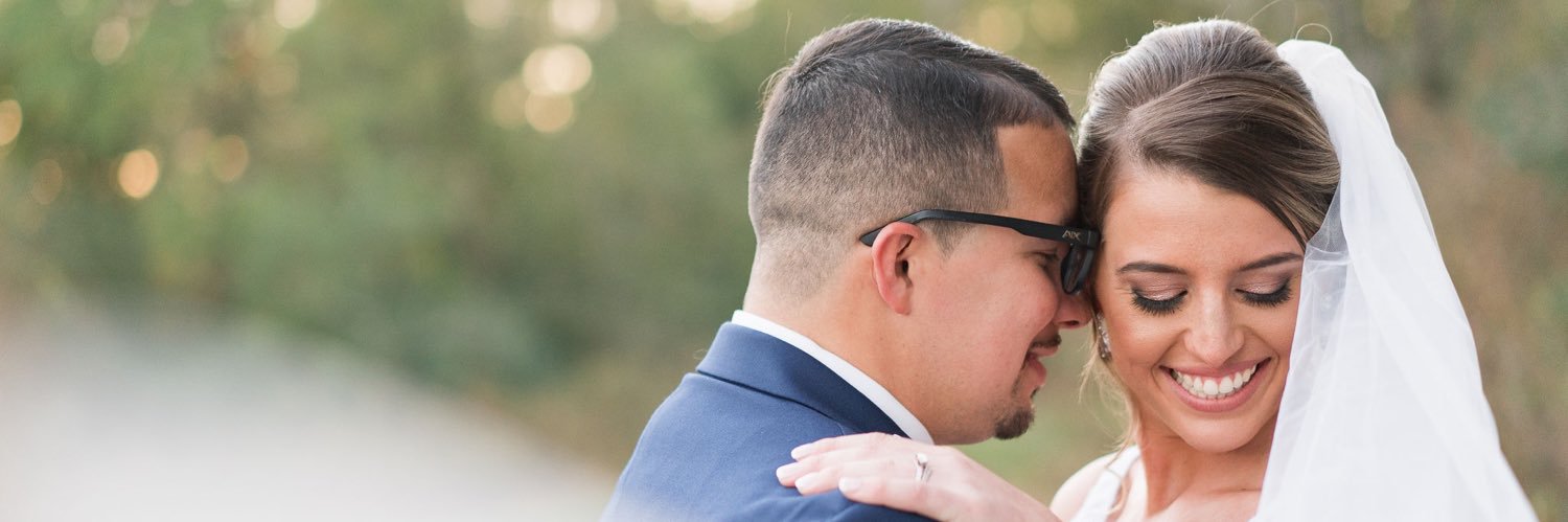 _jlocampo's profile banner image