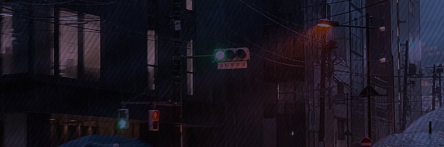 EJ 🥭 banner