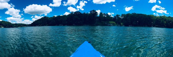 dw_slack Profile Banner