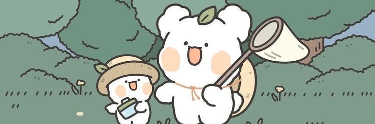 py_py3's profile banner image