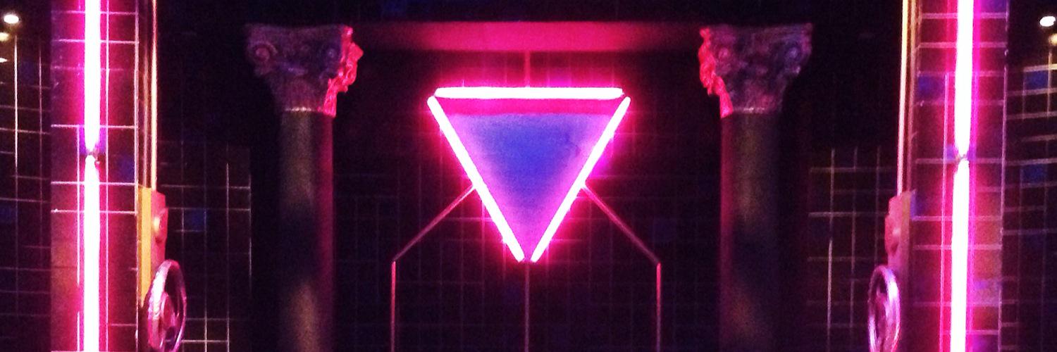 PennerScott's profile banner image