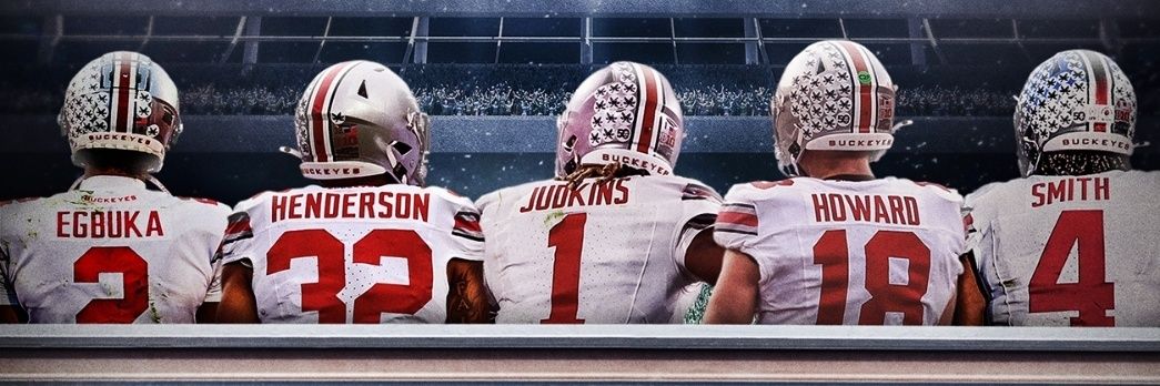 Sully 🌐🇺🇲 🏆🏆🏆🏆🏆🏆🏆🏆🏆 banner