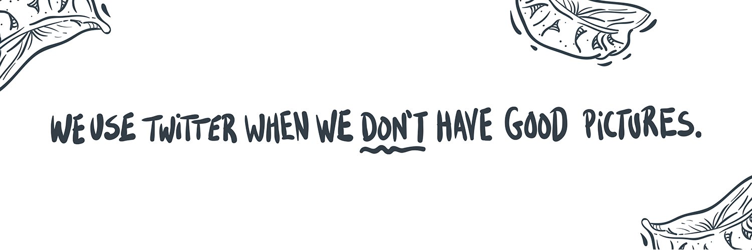HonestDumplings's profile banner image